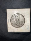1946 walking liberty