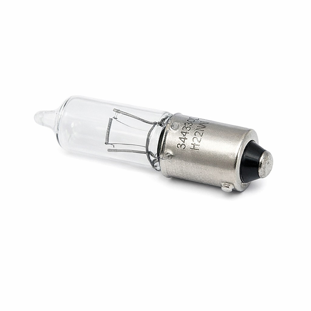 Genuine OEM Back Up Light Bulb For BMW X3, Mini Cooper Countryman