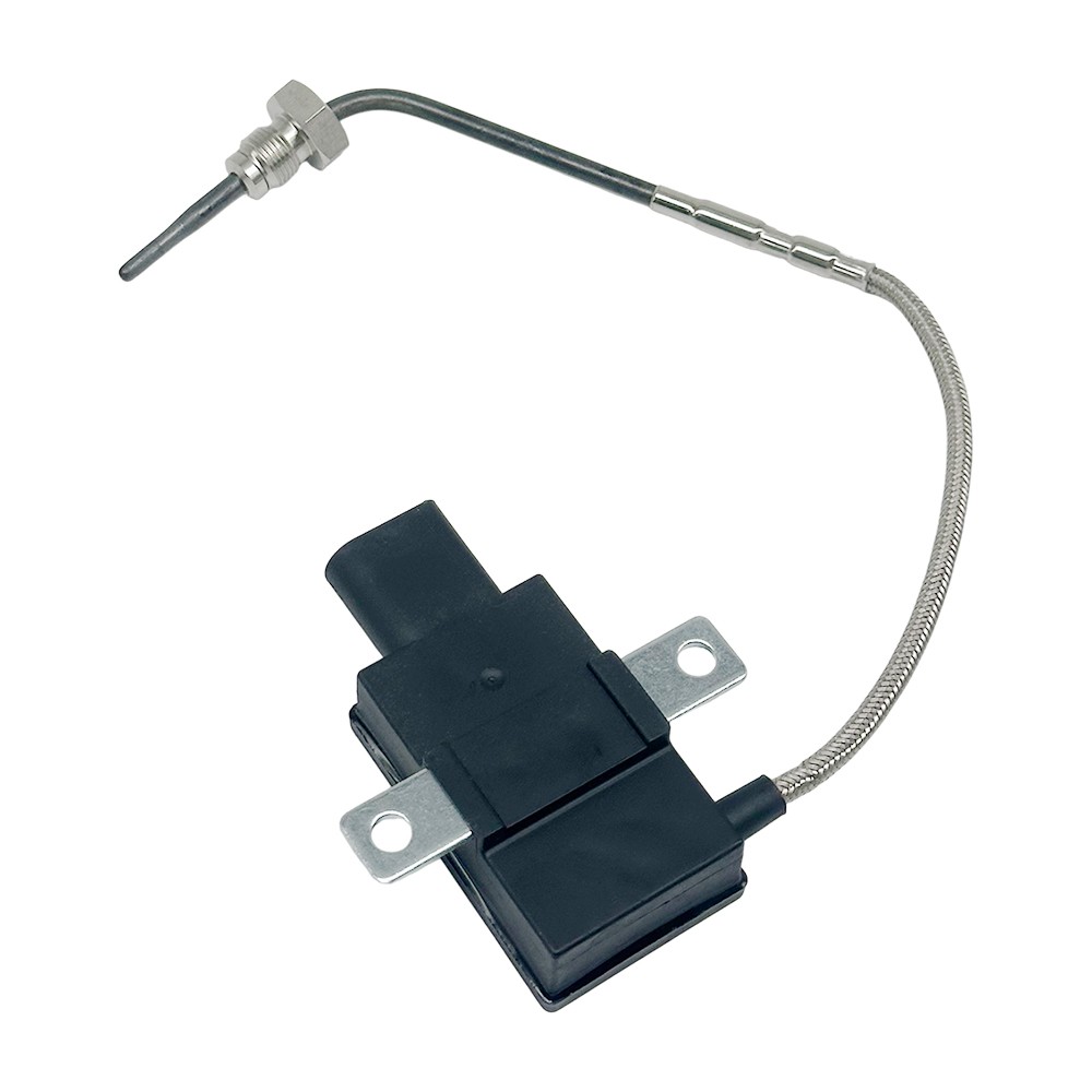 Exhaust Temperature Sensor Bank 1For Bentley Continental Gt Gtc & Flying Spur