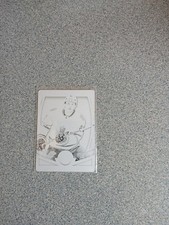James Van Riemsdyk 2013 2014 Totally Certified Hockey Black Printing Plate 1 Of