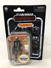 SW Man VIN HUCK2 Build UP PK