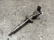 Injecteur Renault MASTER