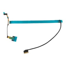IR Webcam Cable For LENOVO ThinkPadT14 Gen 7 21WN 21WQ 21WV 21WW 22AL 22AM NT040