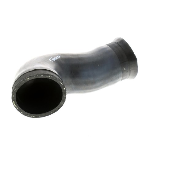 Ladeluftschlauch Turboschlauch Leitung FüR Vw Corsa C 09.00 Vaico-image
