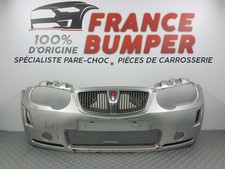 Pare-choc avant Rover 75