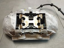 Mercedes-Benz GLC X253 C253 2016 Vorne links Bremssattel vorne 1626000747 Benzin
