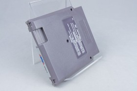Top Gun Nintendo NES Modul PAL B TG-EEC +