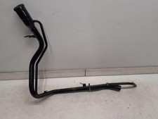 Renault Austral Füllrohr Kraftstofftank 2023