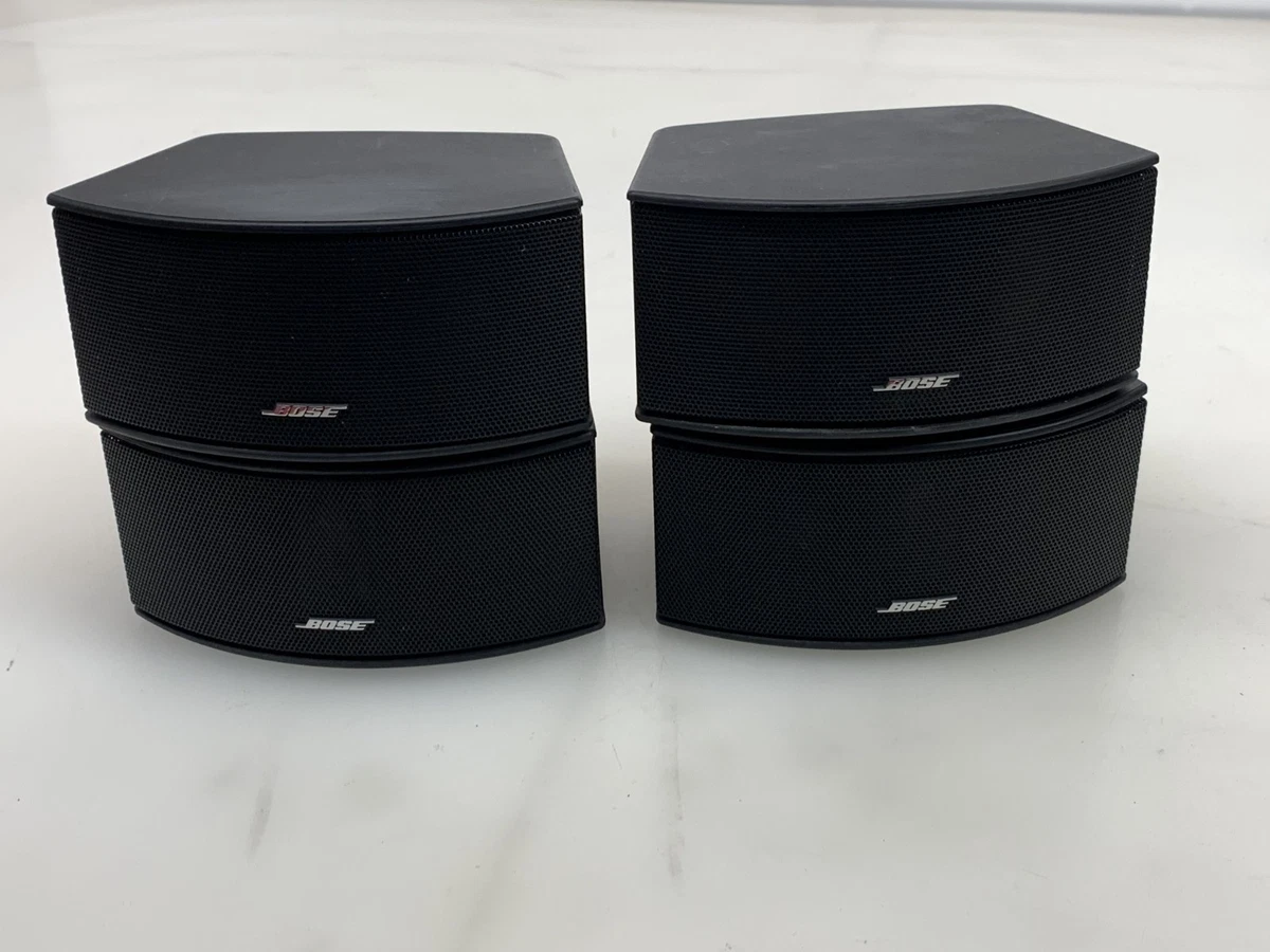 Bose Cinemate Gs Series Ii for sale | eBay
