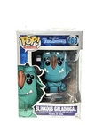 Funko POP! Television #469 Blinkous Galadrigal – DreamWorks Trollhunters