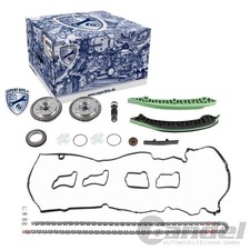 Kit de distribution Mercedes CLASSE SLK