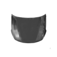 Motorhaube Vorne FüR Kia Optima Von 2016 OEM 66400D4000