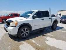 (LOCAL PICKUP ONLY) Fuel Tank 28 Gallon Without Flex Fuel Fits 04-15 ARMADA 1723