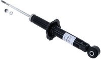 NEU - Sachs 230303 StoßDäMpfer FüR Volvo