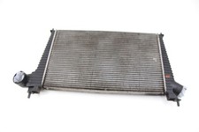 Ladeluftkühler Saab 9-5 Kombi YS3E 04726568 2.3 136 KW 185 PS Benzin 04-2005