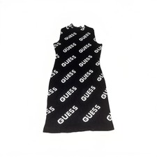 Vestido, Guess, Usado Guess, Talla XS Vestido,Guess, Used Size XS