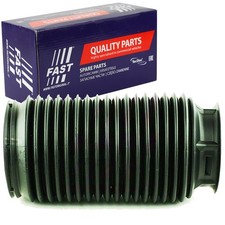 Kit de butée de suspension Renault MASTER