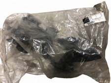 Mercedes-Benz Citan W415 2013 Nebelscheinwerfer Satz Set 4158820014 KDD38799 Mercedes-Benz Citan W415 2013 Nebelscheinwerfer Satz Set 4158820014 KDD38799