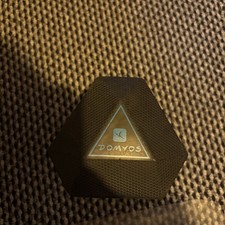 Domyos 7.5kg Dumbbell Weight