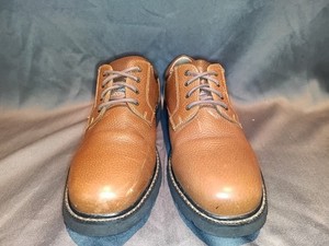 Jarman Shoes | eBay display picture 1
