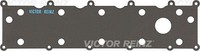 Victor Reinz Dichtung, Zylinderkopfhaube U.A. FüR Honda, Land Rover, Rover