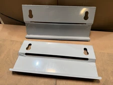 Lot of 2 Pitco Deep Fryer Basket Hanger A1105402 fit Model: SG-14 Series