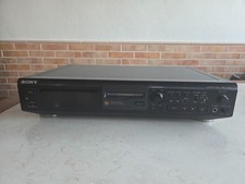 Sony Registratore/lettore