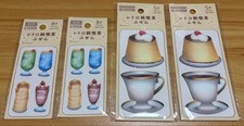 Sticky Notes