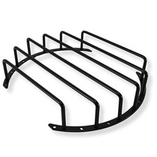 B2 Audio 10" Universal Subwoofer Bar Grill for Speakers with 2" Excursion