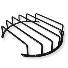 B2 Audio 10" Universal Subwoofer Bar Grill for Speakers with 2" Excursion