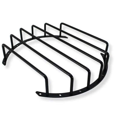 B2 Audio 10" Universal Subwoofer Bar Grill for Speakers with 2" Excursion