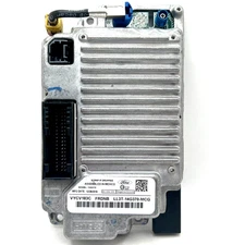 2020 Ford F150 Sync 3 Navigation APIM Module LL3T-14G370-MCG