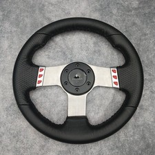 Logitech G27 Replacement Steering Wheel Racin...