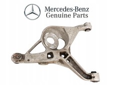 MERCEDES GLE GLS W167 4-MATIC HINTERER LINKS-QUERTR&Auml;GER A1673520100