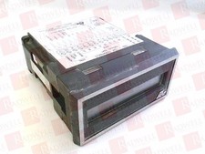 RED LION CONTROLS MCI2Y01A / MCI2Y01A (USED)