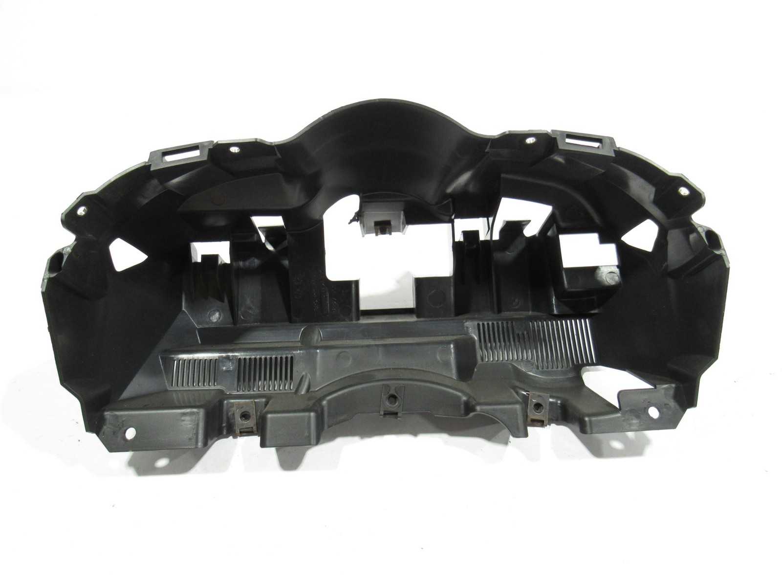 Ferrari 458 Italia 2009-2015 Mounting bracket