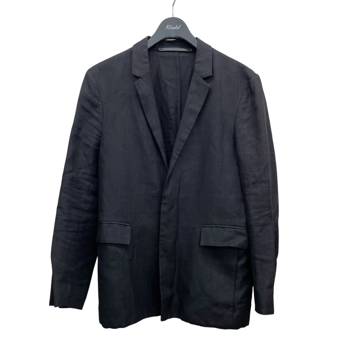 Kris Van Assche Coats, Jackets & Vests for Men for Sale | Shop New