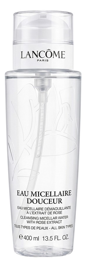 Lancme 400 8790₽