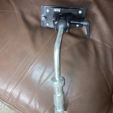 kino back plate with 2 K stud for film studio equipment