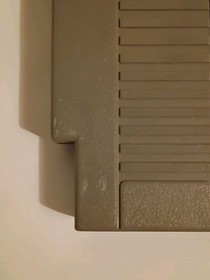 NES Mike Tyson&rsquo;s Punch Out