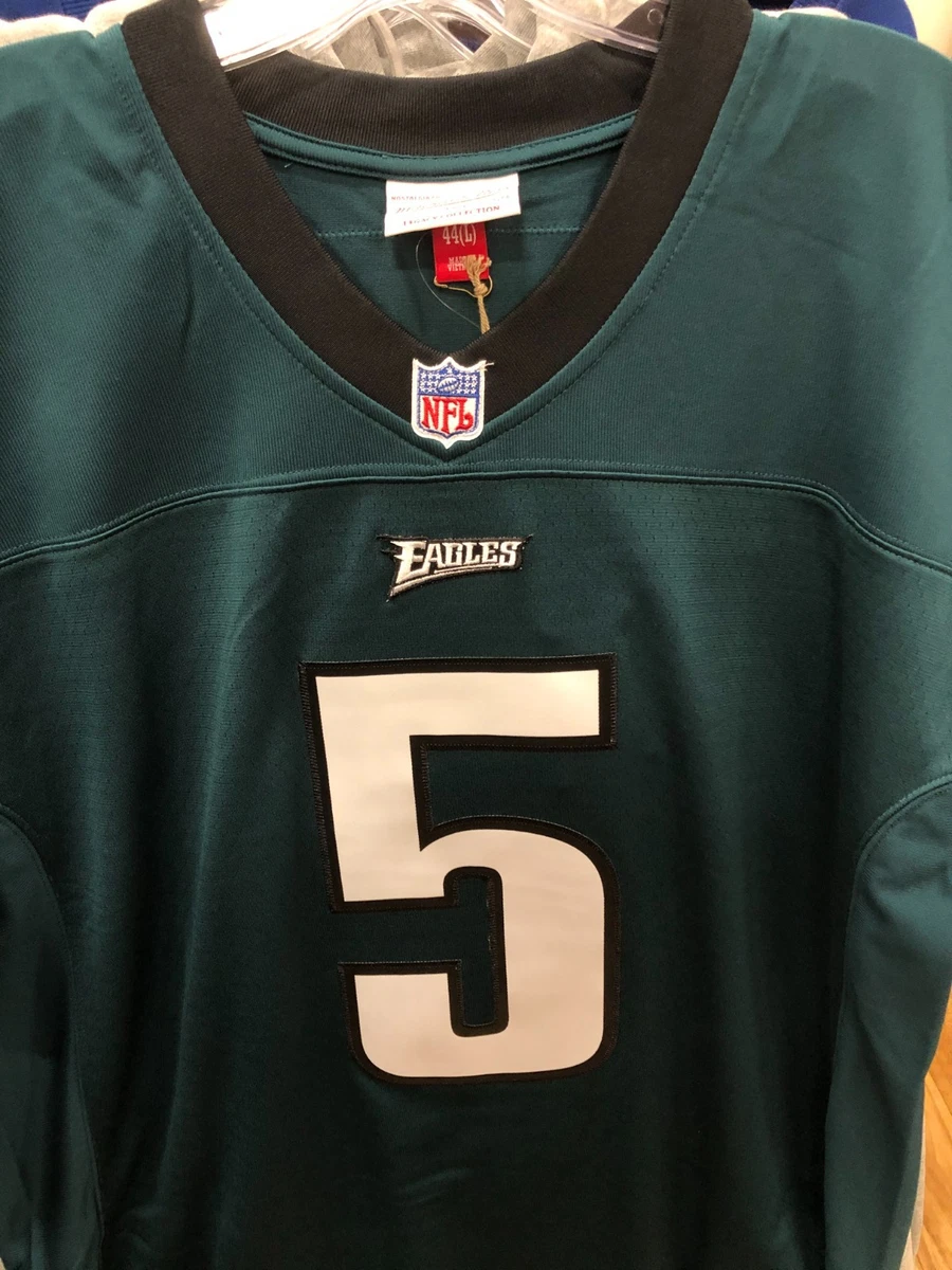 Donovan McNabb NFL Jerseys for sale | eBay