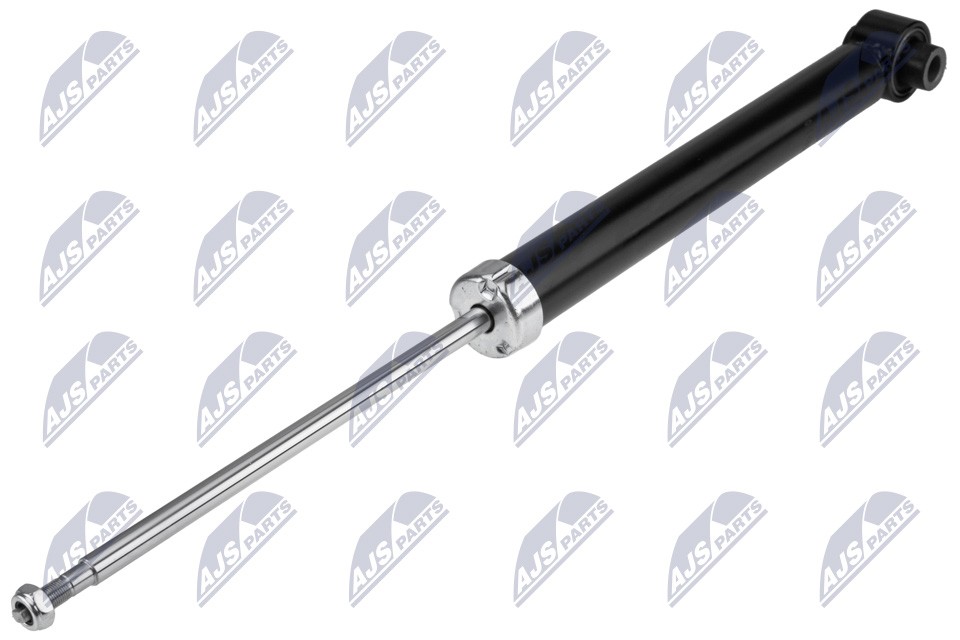 SHOCK ABSORBER A-AU-020 FOR AUDI A4/B6/Convertible/B7 BWE/BWT/ALT/AWA 2.0L 4cyl - Image 7