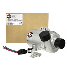 Pompe à eau BMW 545