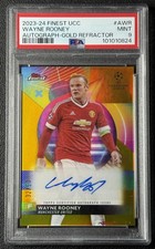 2023-24 Topps Finest UEFA Club Competitions Soccer Checklist Guide in-content 25