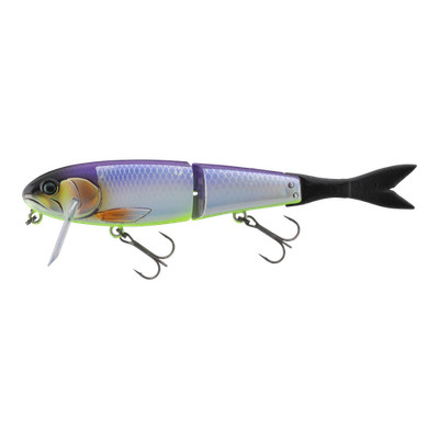 Jackall BLAST BONE JR Bass (JBLBJR-FL) Fishing