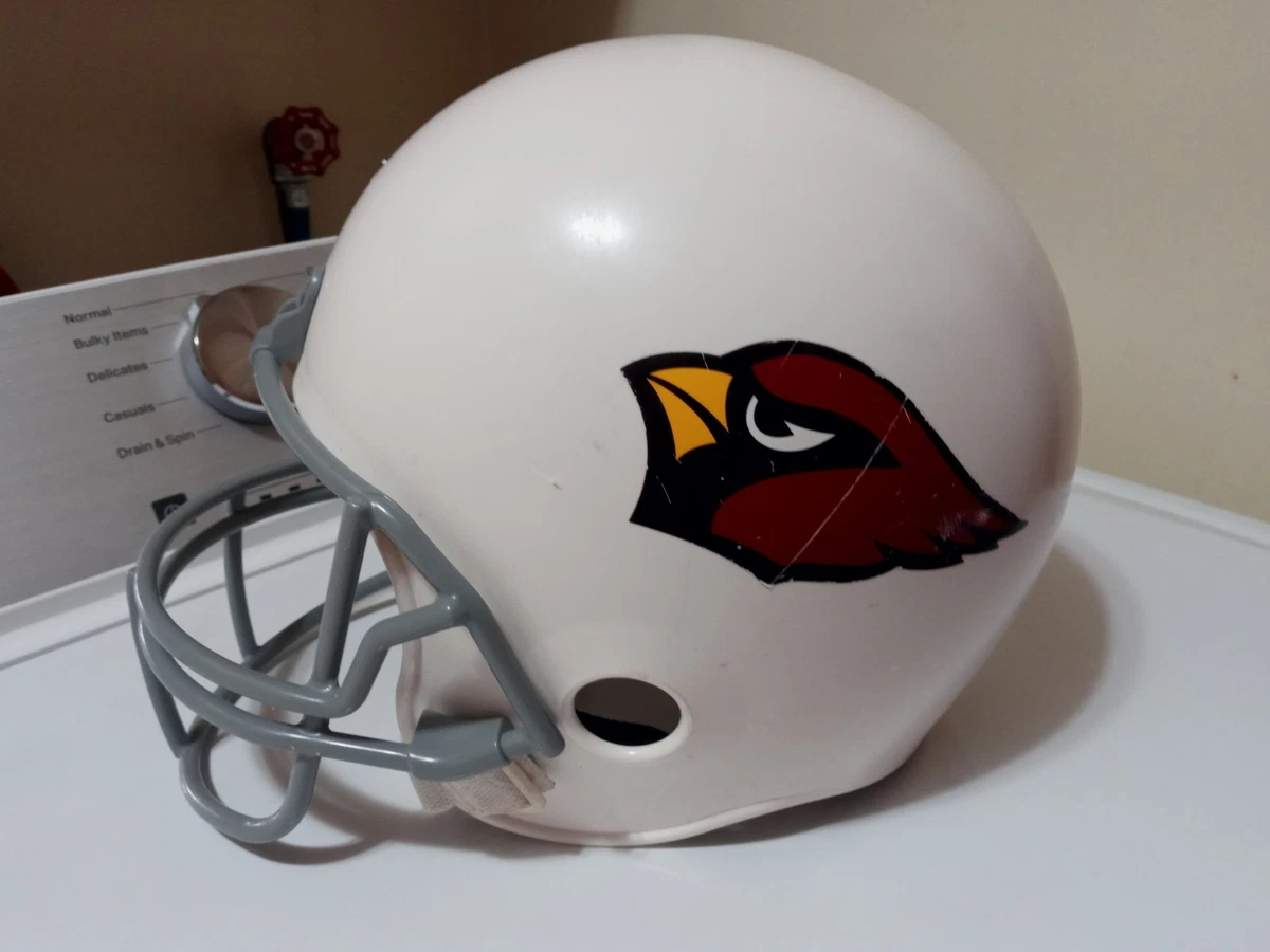 k2 groomer skis Mindbender – Gravity Coalition Philadelphia Eagles Riddell 2023 Color:Blue Spikemoss Alkaline Smallest & Lightest DOT Open Face Helmet - Forged Carbon Black everywhere on the mountain