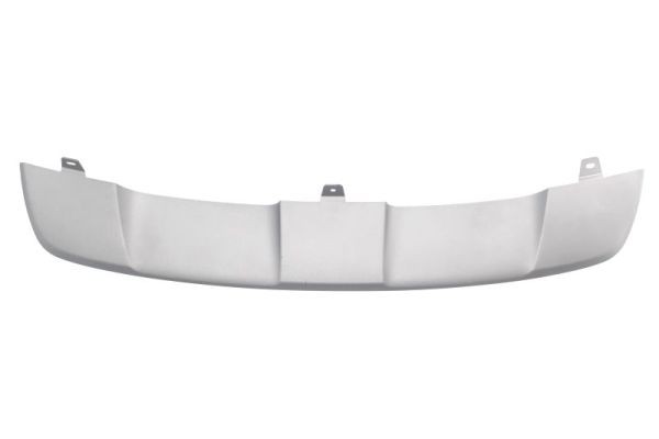 Front BLIC 5511-00-0099221P Spoiler for BMW