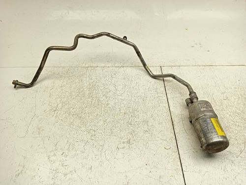 klimaverdampfer RENAULT SCENIC II JM 8200247360 quiap120553