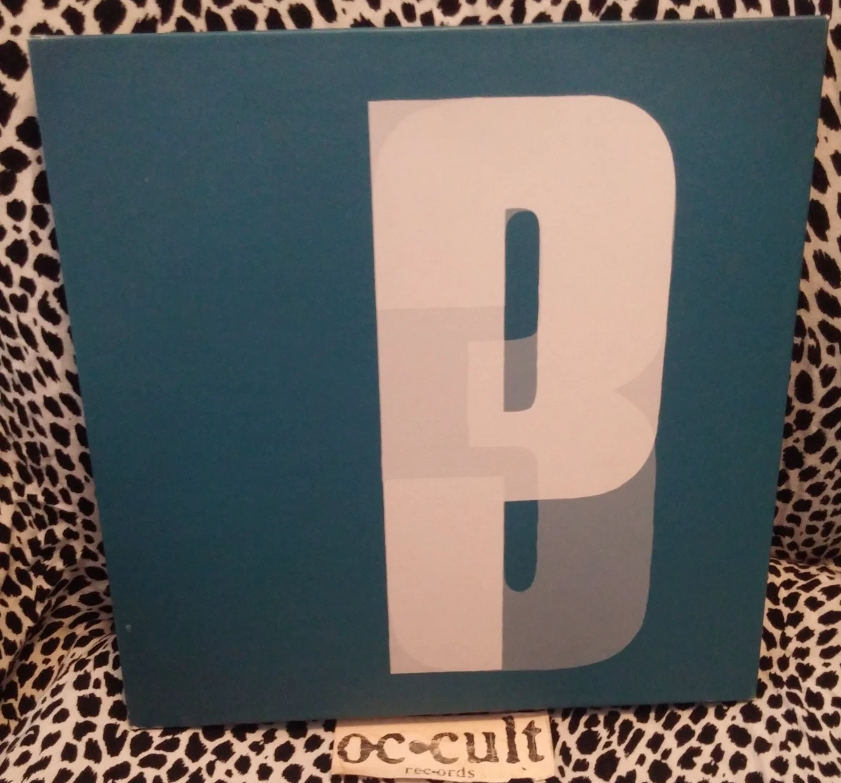 Portishead Vinyl Records for sale - eBay