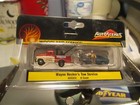 NOS Woodland Scenics  AS5324 WAYNE RECKERS TOW SERVICE — photo 5